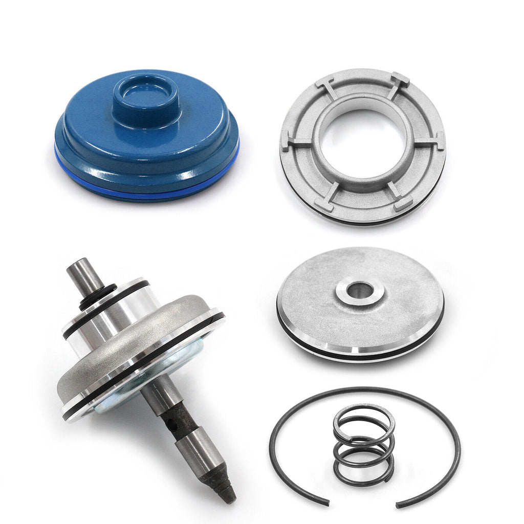 thumbnail image 2 of HD High Performance Servo For 700R4, 4L60E, 4L65E, 4L70E Transmissions – 1982-2014 2 of 12