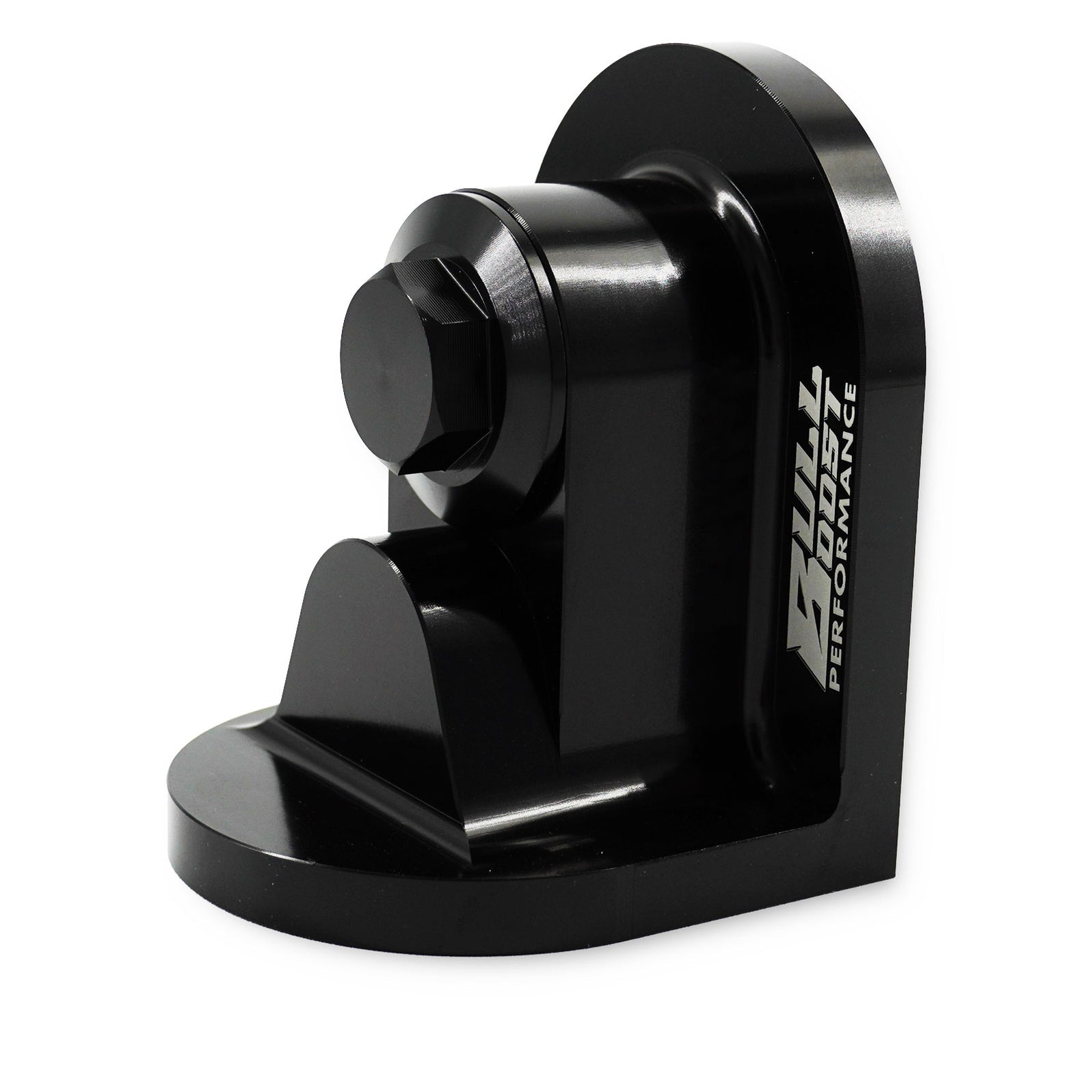 K Series K20 K24 Oil Filter Relocation Adapter For Honda Acura Civic E