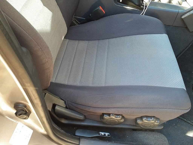 1998 Nissan Skyline R34 Turbo