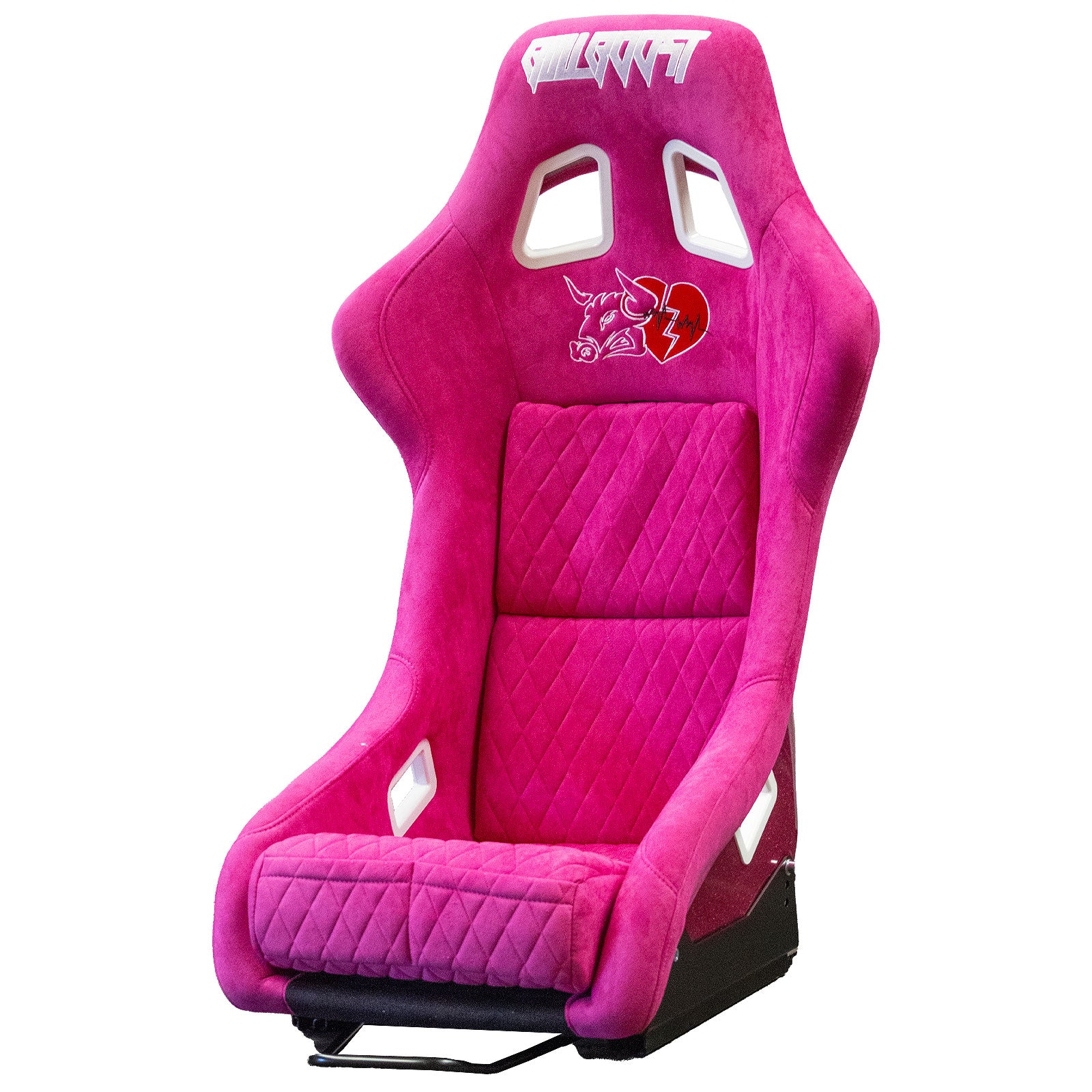 Pair Adjustable Racing Bucket Seat | 1,000 ENTRIES