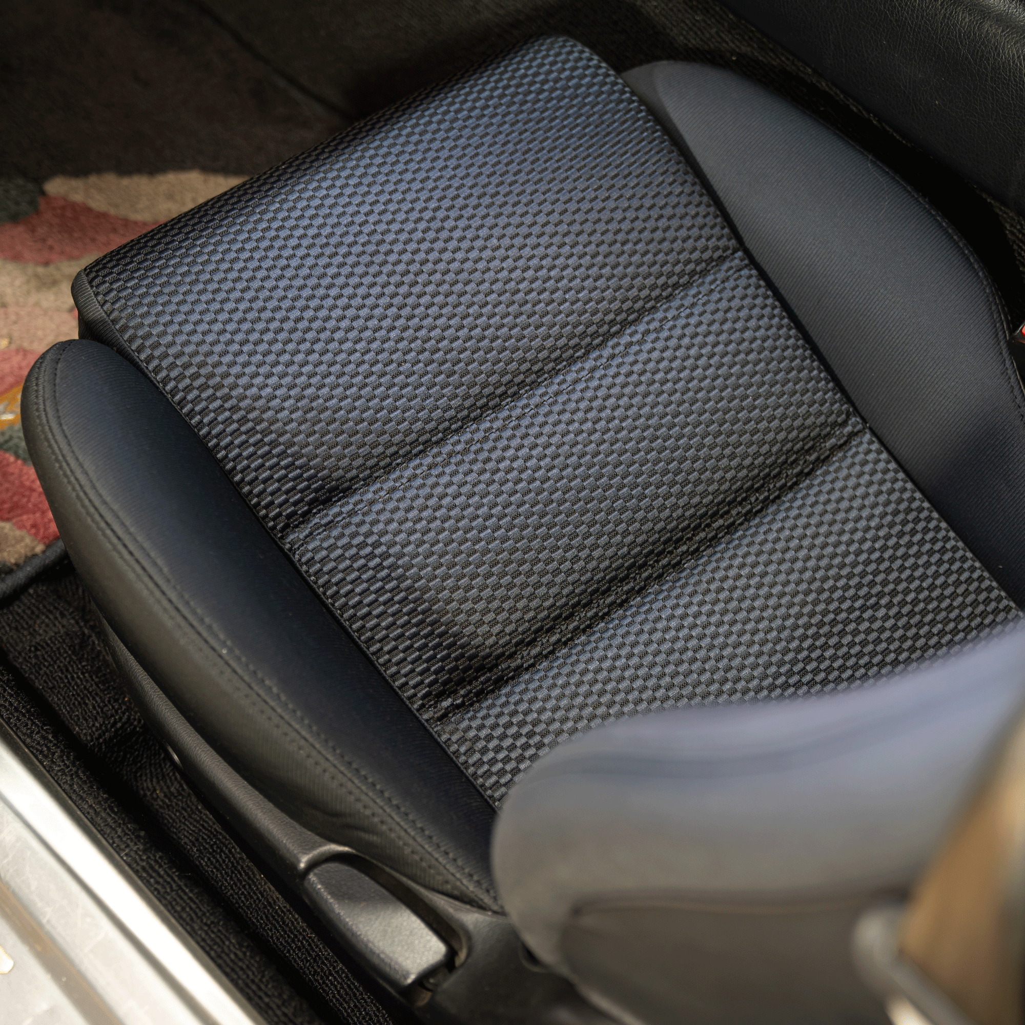 1995 Mazda RX-7 Type R Bathurst FD3S