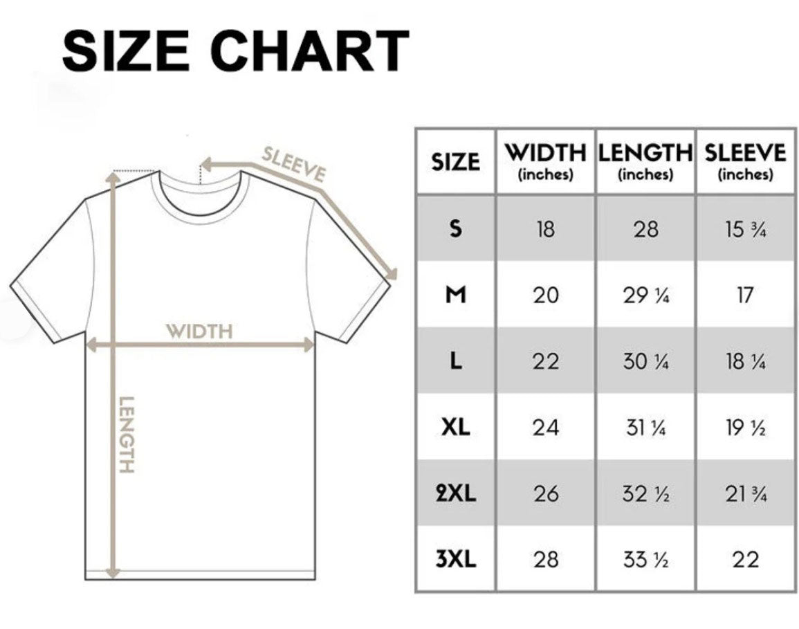 Samuria RSX Racing Premium Tee Shirt | 45 Entries