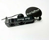 Billet Shifter Arm For Honda Civic Type R EP3 02-05 / Performance - Bull Boost Performance