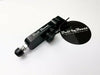Billet Shifter Arm For Honda Civic Type R EP3 02-05 / Performance - Bull Boost Performance