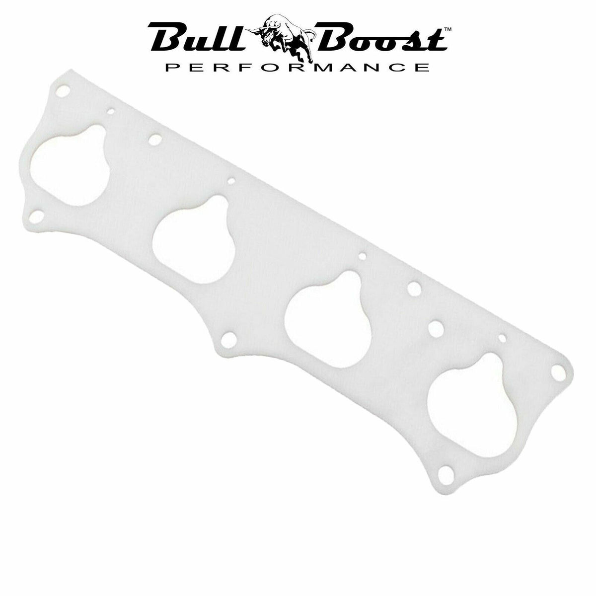 Thermal Intake Manifold Gasket for Honda Acura RSX K Swap K20 K24 RBC