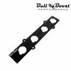 Cop Distributor Cap Delete For Honda Acura B Series B18C GSR Integra DC2 Type R - Bull Boost Performance