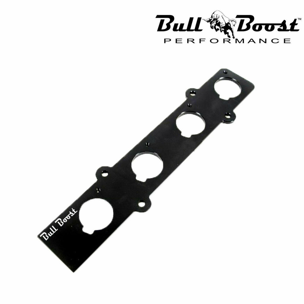 Cop Distributor Cap Delete For Honda Acura B Series B18C GSR Integra DC2 Type R - Bull Boost Performance