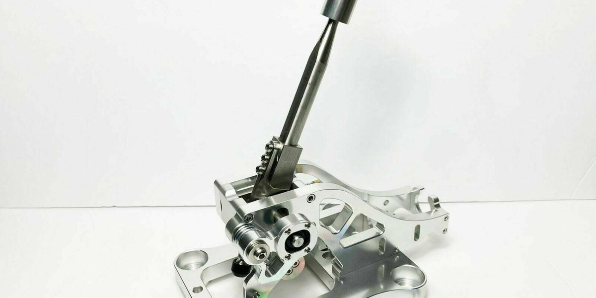 シド　TOUR 2013 COMPLETE BOX シド TOUR 2013 COMPLETE BOX $_57.PNG?set_id=880000500F