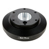 For Ford F 150 350 450 175H Billet Steering Wheel Hub Adapter Boss Kit - Bull Boost Performance