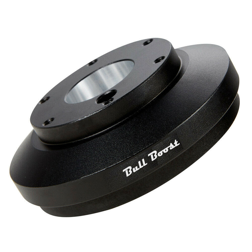 MR HELLO 5&6 Hole Billet Steering Wheel Hub Adapter Australia