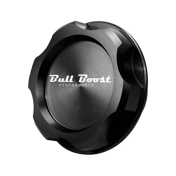 Billet B16 B18 B20 B Series Valve Cover Oil Cap For Honda Acura
