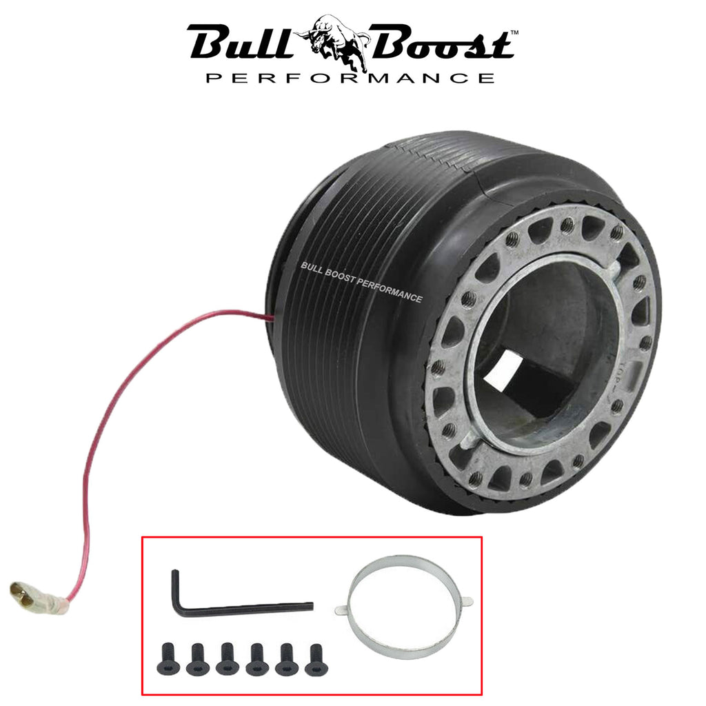 Neuro Magnesium L-threonate Magnesium L-Threonate Powder, 25g - Pure ...