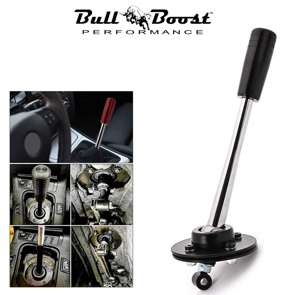 Performance Short Shifter Lever with Knob for Lexus GS Opel Omega 178m ...