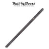 Pushrod Length Checker 6.80" to 7.80" Push Rod 7702-1 Fit for LS1 LS2 LS6 LSX - Bull Boost Performance