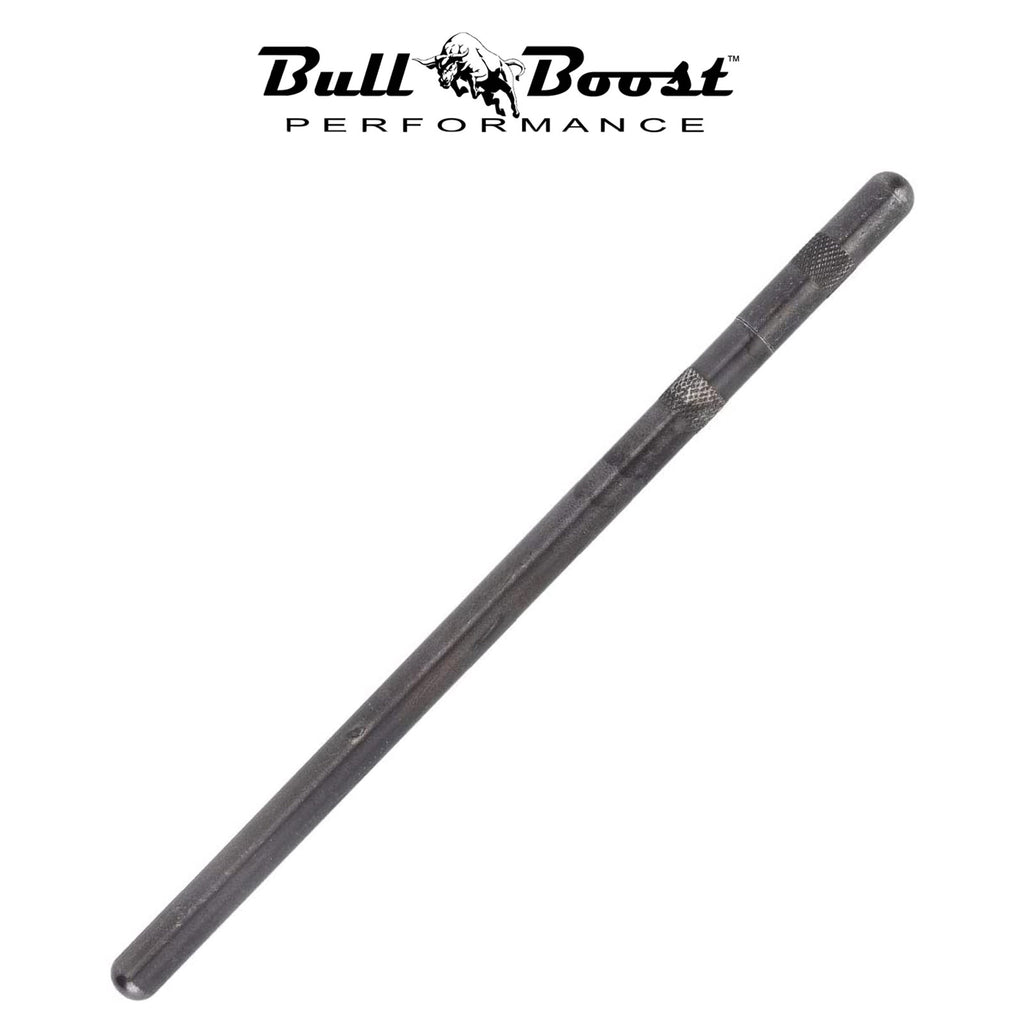 Pushrod Length Checker 6.80" to 7.80" Push Rod 7702-1 Fit for LS1 LS2 LS6 LSX - Bull Boost Performance