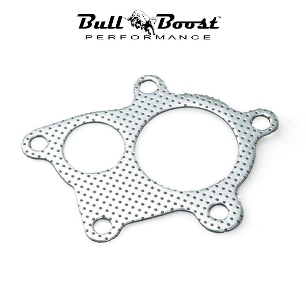 Exhaust Flange Gaskets– Bull Boost Performance