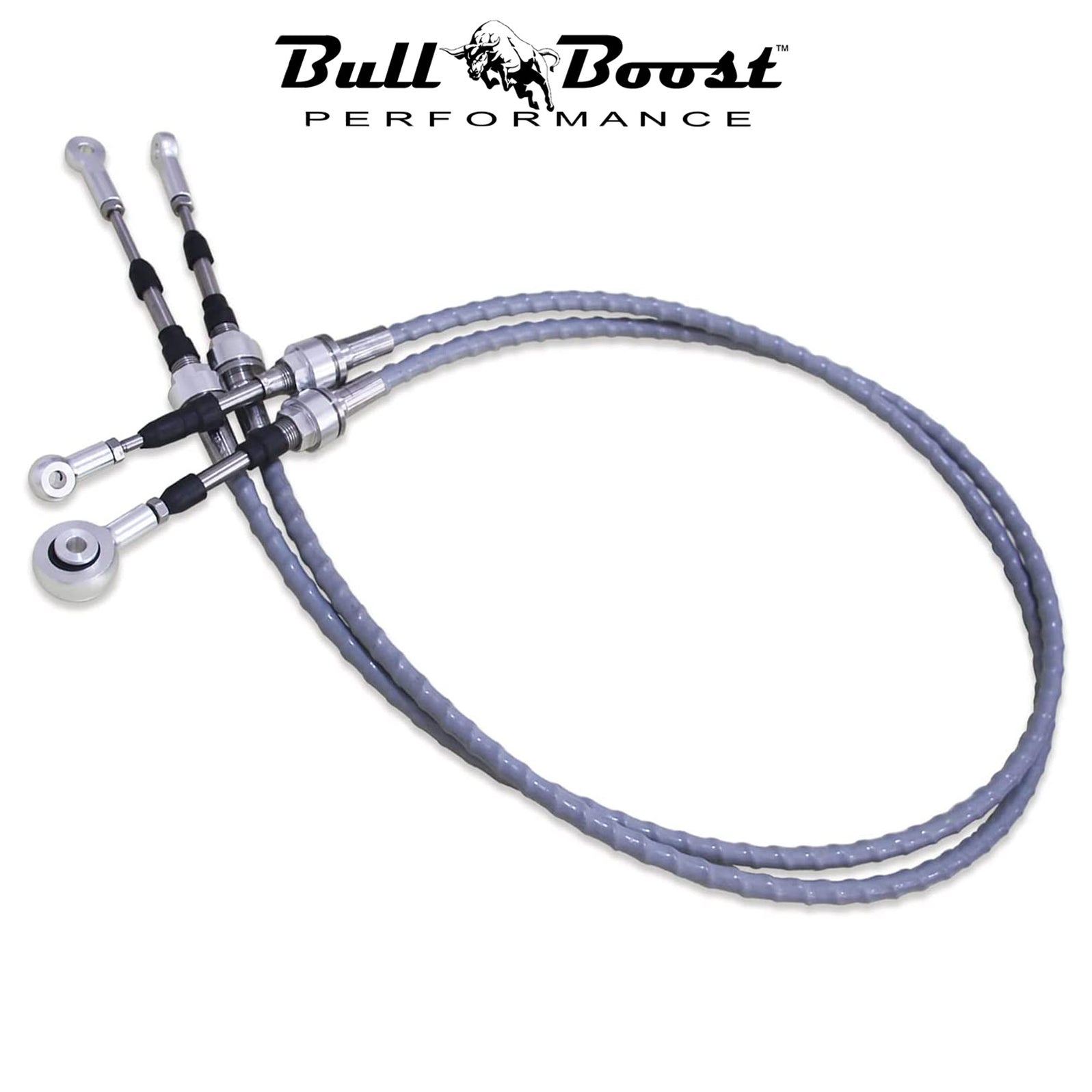 Shifter Cables Shift Linkage K20 K24 K Swap Series Acura RSX DC2 EF Si ...