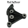 Passenger Side Engine Mount Bracket K24 Swap For Honda CRV 11910-PPA-000 STEALTH - Bull Boost Performance