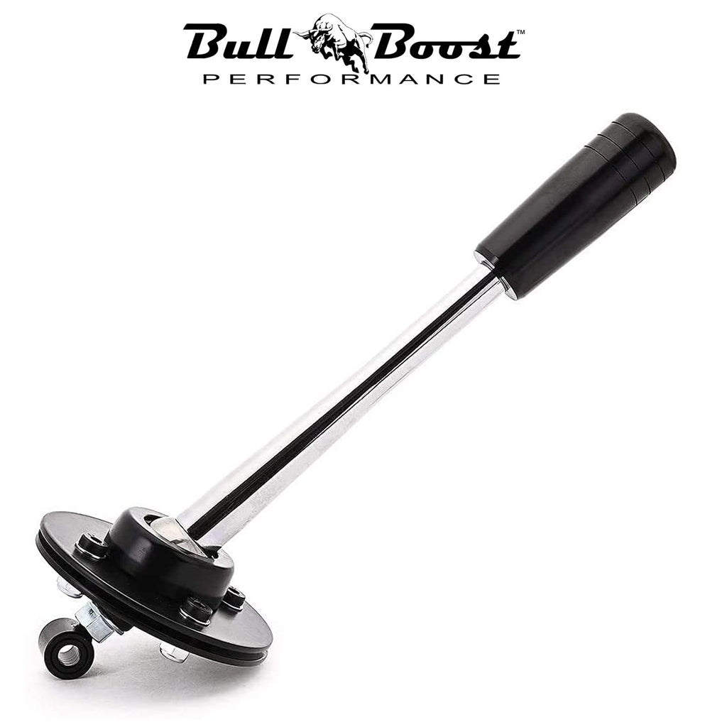 Performance Short Shifter Lever with Knob for Lexus GS Opel Omega 178m ...