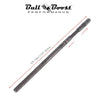 Pushrod Length Checker 6.80" to 7.80" Push Rod 7702-1 Fit for LS1 LS2 LS6 LSX - Bull Boost Performance