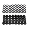 Strong Heavy Duty Head Stud Kit for Chevy BBC 454 12 Point - Bull Boost Performance