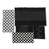 Strong Heavy Duty Head Stud Kit for Chevy BBC 454 12 Point - Bull Boost Performance