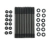 Cylinder Head Stud Kit for ARP Subaru Impreza WRX STi EJ20 EJ25 DOHC 260-4701 - Bull Boost Performance