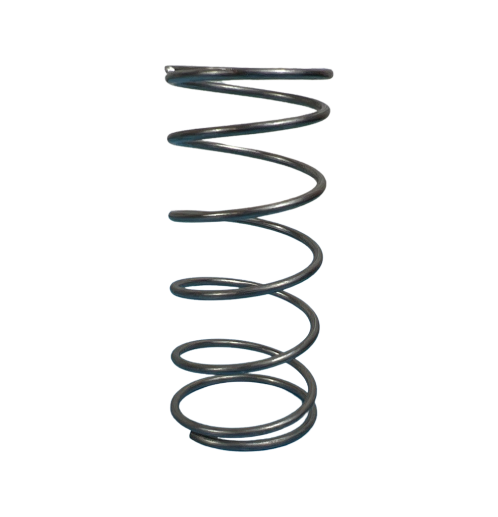 8PSI + 14PSI 22PSI 38mm WasteGate Spring Replacement Upgrade Fits Turb ...