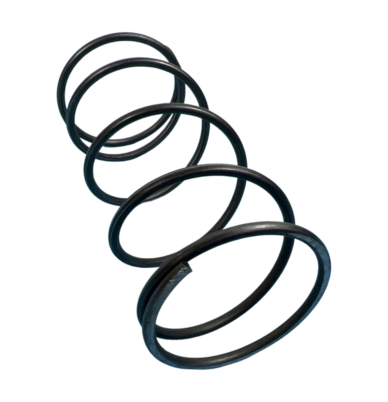 TialSport MVS 38mm External Wastegate Spring Kit - Foto 7