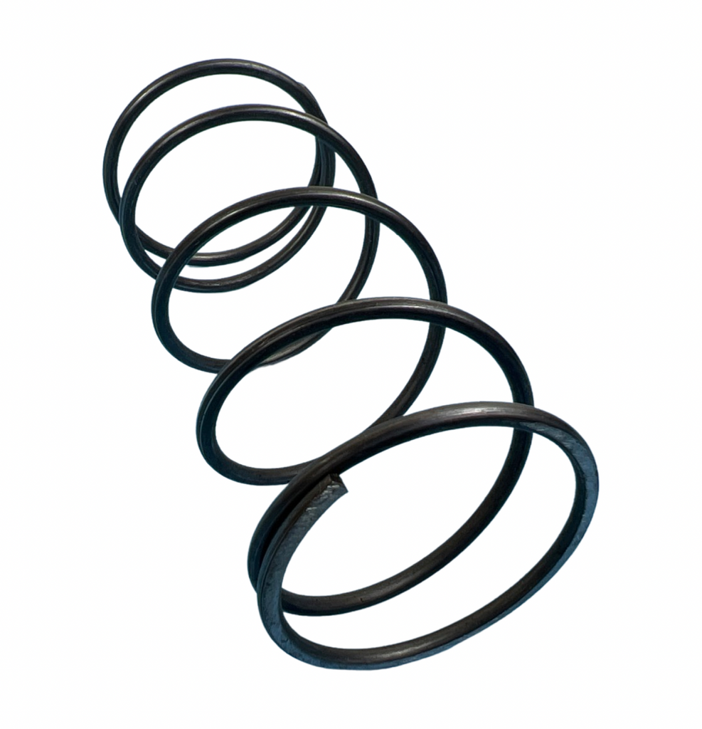 8PSI + 14PSI 22PSI 38mm WasteGate Spring Replacement Upgrade Fits Turb ...