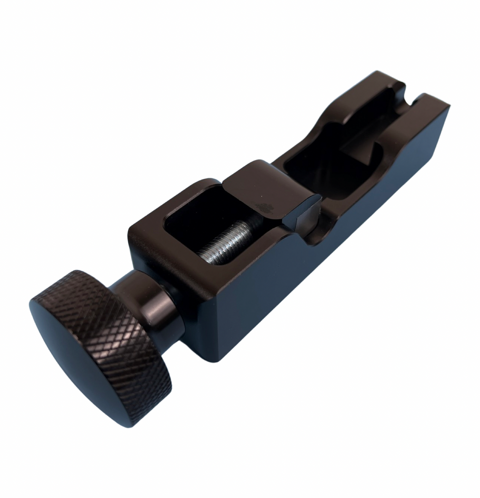 Universal Matte Engine Spark Plug Gap Tool Gapping Gapper - 10mm 12mm ...