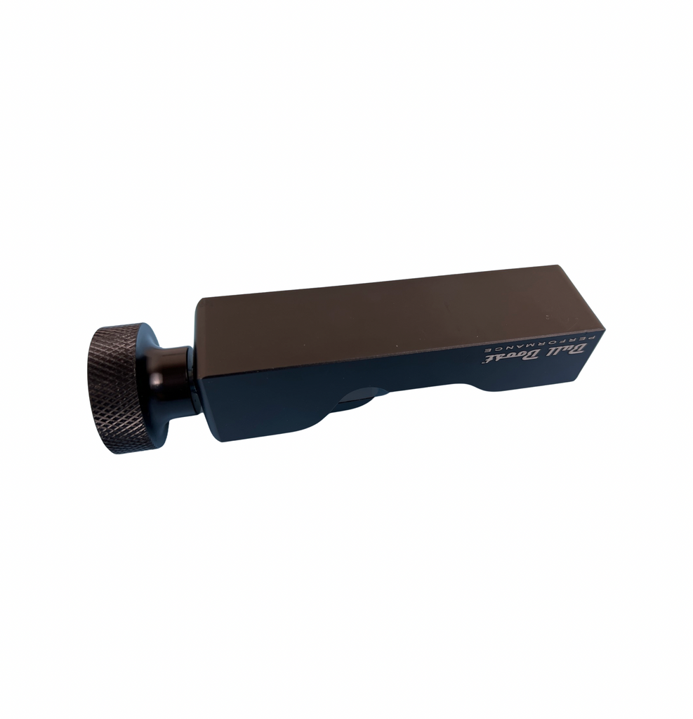 Universal Matte Engine Spark Plug Gap Tool Gapping Gapper - 10mm 12mm ...