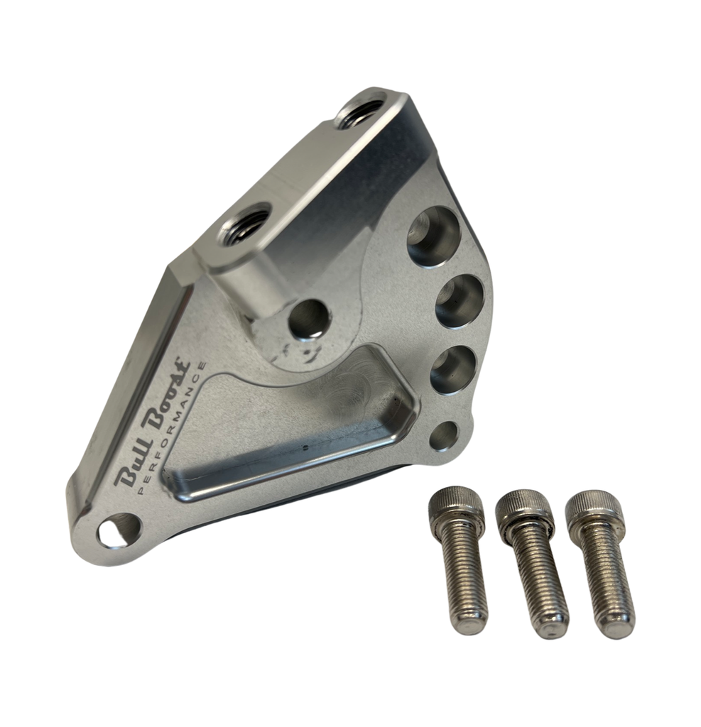 K20a2 sales timing chain