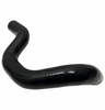 Upper Coolant Hose For Honda Acura K-Swap K20 K24 DC2 Type R EG EK Si K Series - Bull Boost Performance