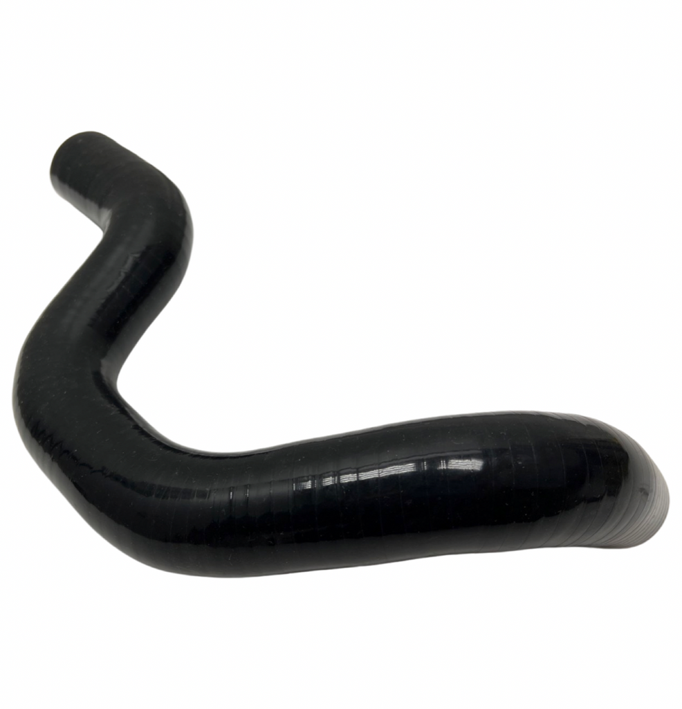 Upper Coolant Hose For Honda Acura K-Swap K20 K24 DC2 Type R EG EK Si K Series - Bull Boost Performance