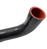 Upper Coolant Hose For Honda Acura K-Swap K20 K24 DC2 Type R EG EK Si K Series - Bull Boost Performance