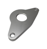 Subaru Flange For HKS SSQV Impreza WRX 02-07 & STi 04-19+ BOV Blow Off Adapter - Bull Boost Performance