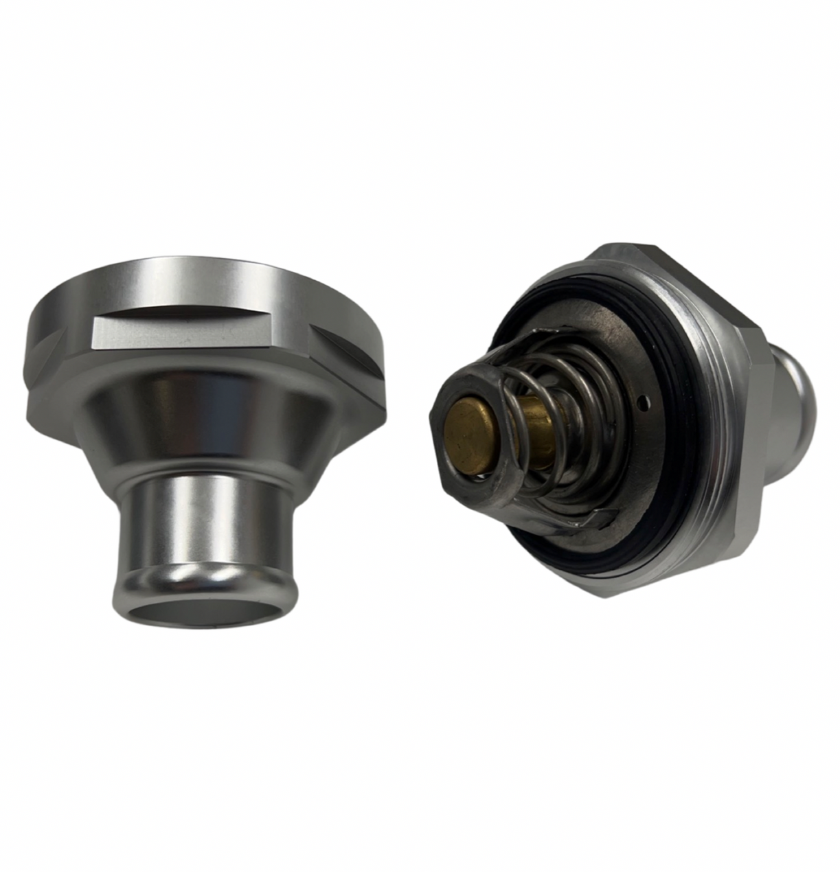 Performance Radiator Coolant Reroute Kit 1.6L Mazda Miata MX-5 NA NB ...