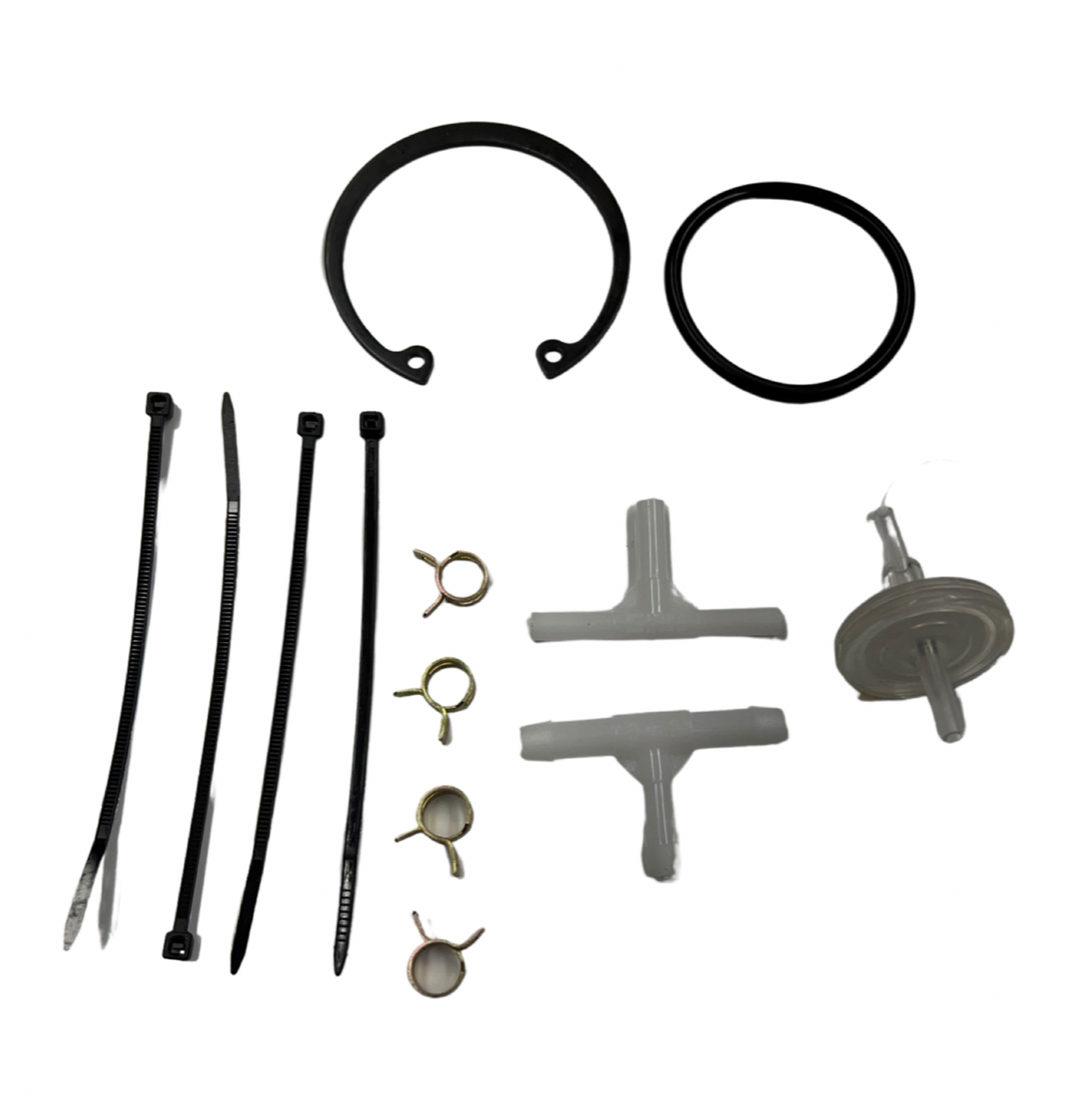 New For Yamaha FZR FZS Svho Sho FX GP1800 Supercharger Blow Off - Foto 6