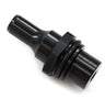 Performance Upgraded Replacement PCV Valve For BMW N54 E91 335i 2007-2010 535xi 2008 - Bull Boost Performance