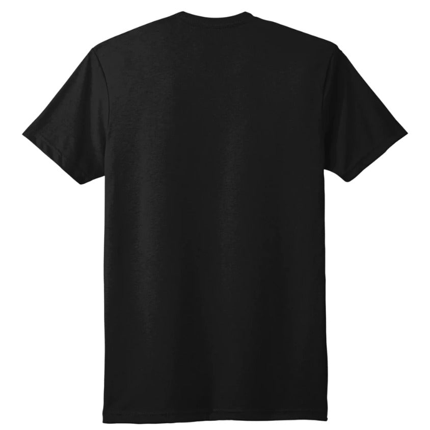 Best of Luck Golden Kitty T Shirt | 45 ENTRIES