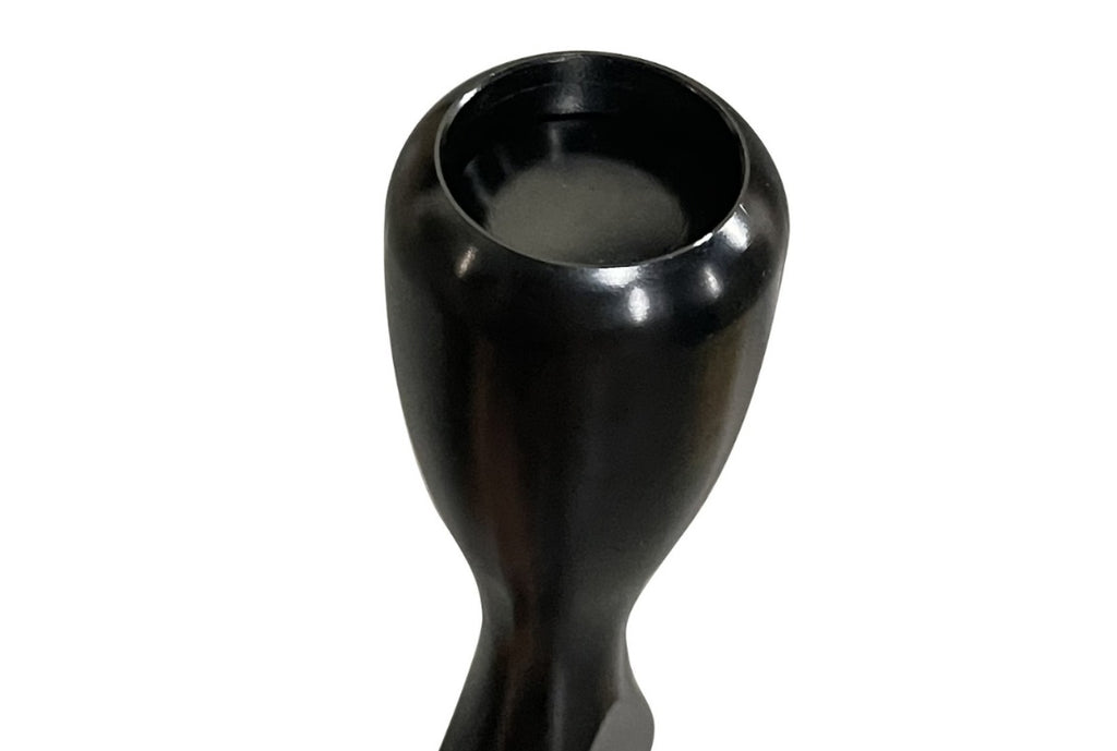 Billet Short Shifter Box For BMW E36 E46 318i 320i M3 323i 325i 330i M5 M6 IRP - Bull Boost Performance