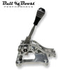 Billet Shifter Shift Box for Honda Acura J Series J25 J30 J32 J35 J37 J Swap V6 - Bull Boost Performance
