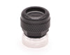 K Series Intake Air Temperature Temp Sensor Adapter K20 K24 K Swap Civic EG EK - Bull Boost Performance