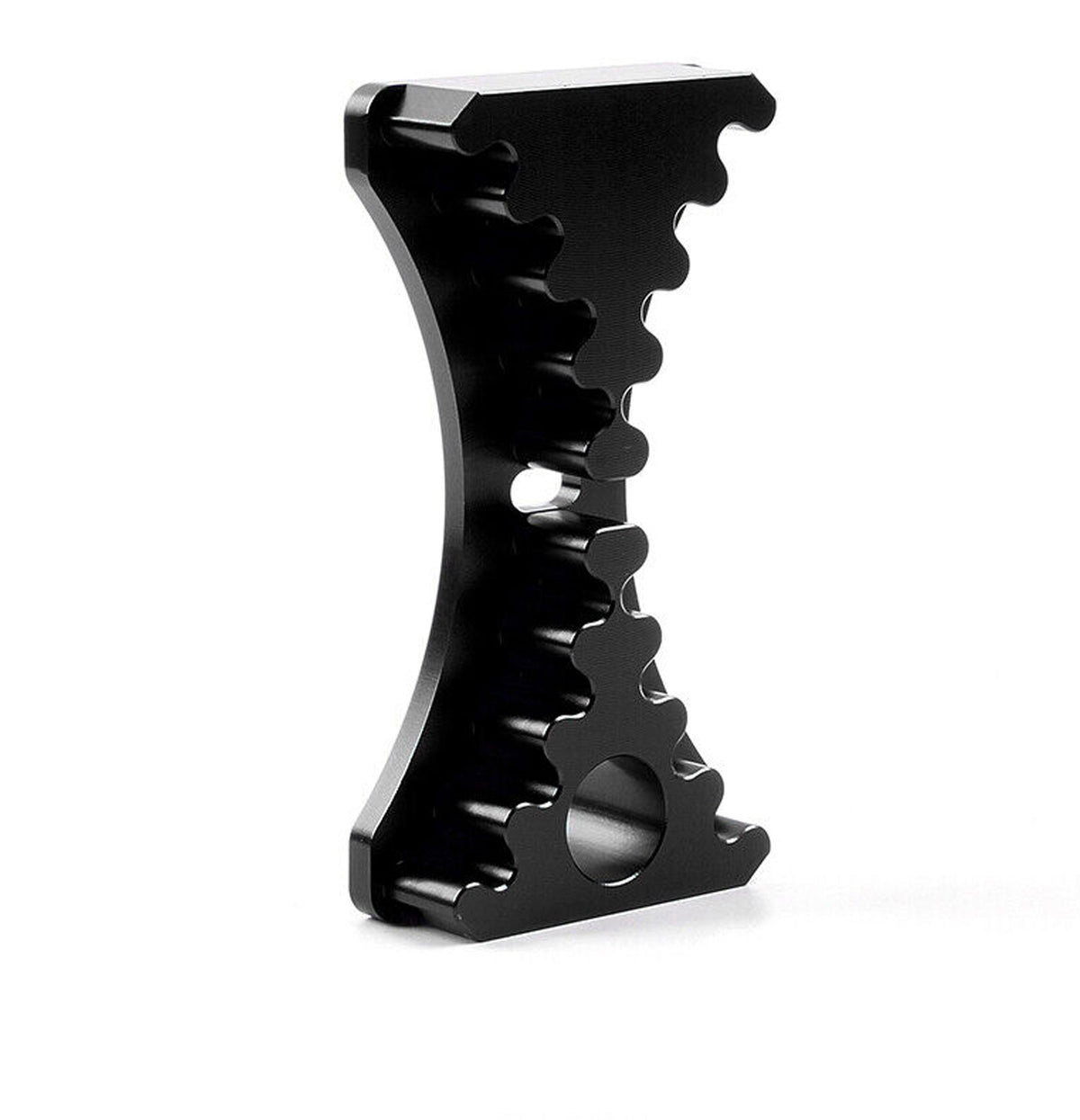 B Series Engine Cam Gear Lock Timing Belt Tool For Honda Acura B16 B18