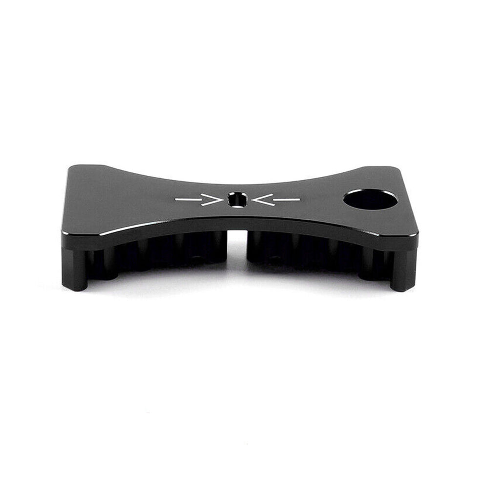 Aluminum 6061 Cam Lock PQY Tool For Honda/Acura VTEC Engines - Timing Belt Installation Tool (Blue/Black Options) Cam Gear Lock - Foto 9