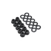 Head Studs Stud 208-4303 For Honda Acura GSR B18C B18C1 DOHC VTEC B18 B20 ARP - Bull Boost Performance