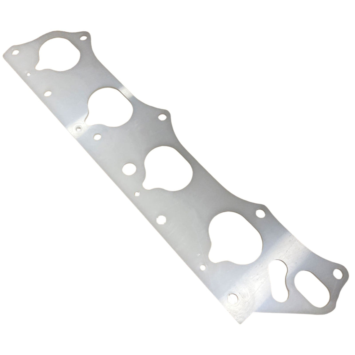 K Series K20 K20A K20Z K20Z3 K24A2 Thermal Intake Manifold Gasket Hond