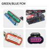 LS T56 DBW STANDALONE WIRING HARNESS or Non-Electric Tran 4.8 5.3 6.0 - Bull Boost Performance
